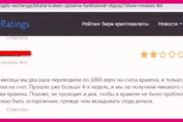Кракен площадка нарко