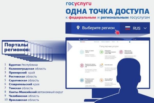 Аутентификатор кракен