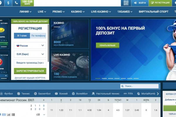 Что такое кракен маркетплейс в россии