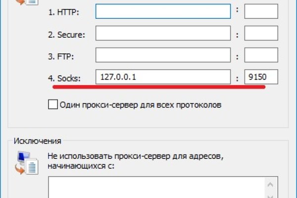 Kra36.cc