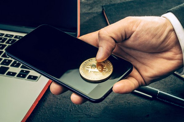 Кракен маркетплейс зеркало krk market com