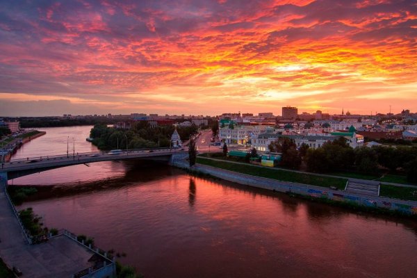 Нарко маркетплейс
