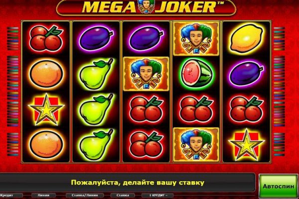 Кракен маркетплейс krk market com