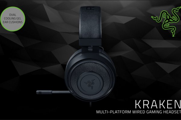 Ссылки зеркала на kraken