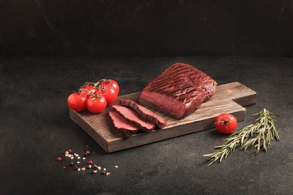 Кракен купить мефедрон