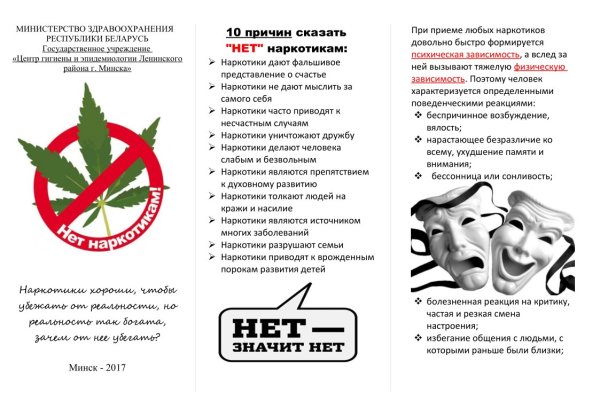 Актуальные ссылки кракен на 2025