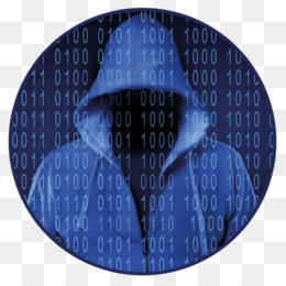Tor kraken маркет